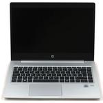 HP Probook 440 G7 felújított laptop garanciával i5-16GB-256SSD-FHD-NVD fotó