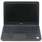 Dell Latitude 3380 felújított laptop garanciával i3-8GB-128SSD-HD fotó