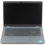 Dell Latitude 3440 felújított laptop garanciával i3-16GB-256SSD-FHD fotó