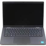 Dell Latitude 7420 felújított laptop garanciával i5-8GB-256SSD-FHD fotó