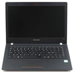 Lenovo E31-80 felújított laptop garanciával i5-8GB-256SSD-HD fotó