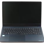 Dynabook (Toshiba) Satellite Pro C50-E-10Q felújított laptop garanciával i5-8GB-256SSD-HD fotó