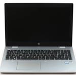 HP ProBook 650 G4 felújított laptop garanciával i5-8GB-256SSD-FHD fotó