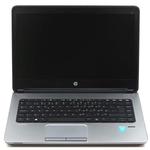 HP ProBook 640 G1 felújított laptop garanciával i5-8GB-128SSD-HDP fotó