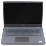 Dell Latitude 3410 felújított laptop garanciával i5-8GB-256SSD-FHD fotó