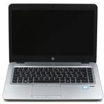 HP Elitebook 840 G4 felújított laptop garanciával i5-16GB-256SSD-FHD fotó