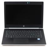 HP ProBook 430 G5 felújított laptop garanciával i5-8GB-256SSD-FHD fotó