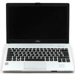 Fujitsu Lifebook S935 felújított laptop garanciával i7-12GB-256SSD-QHD fotó