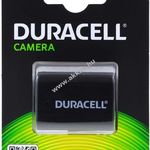 Duracell akku Sony DSLR A55 (Prémium termék) fotó