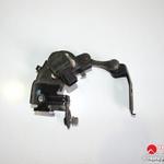 HONDA ACCORD HÁTSÓ XENON FÉNYSZÓRÓÁLLÍTÓ MOTOR. 2012-2016 fotó