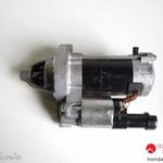 HONDA CIVIC, ACCORD, CR-V, FR-V, ÖNINDÍTÓ (DS4R5 DS4RC DENSO) 2009-2011 fotó