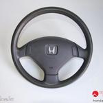 HONDA CIVIC KORMÁNY JÓ ÁLLAPOTBAN. 1992-1996 fotó