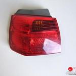 HONDA ACCORD TOURER BAL HÁTSÓ KÜLSŐ LÁMPA, JÓ ÁLLAPOTÚ 2003-2005 fotó