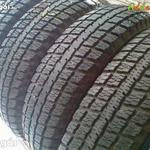 Debica Frigo 135/80 R12 fotó