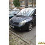 Renault Espace fotó