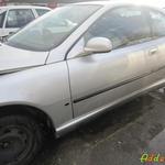 Peugeot 406 coupe 3.0 V6( 1988 évjárat) váltó eladó fotó