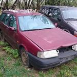 Eladó Fiat Tempra fotó