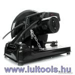 Bestcraft gyors-daraboló 2800W LULTOOLS fotó