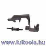 Vezérlésrögzítő BMW, Mini 1.4 / 1.6 N13, N18 LULTOOLS fotó