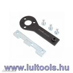 Vezérlésrögzítő Fiat 1.2 8V LULTOOLS fotó