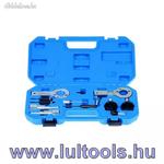 Vezérlésrögzítő Fiat, Opel LULTOOLS +36202188024 fotó