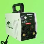 Haina M153-MM200 Inverter fotó