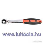 Racsnis csillagkulcs 8 mm / 140 mm CrV Yato LULTOOLS fotó