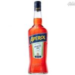 Aperol 1L !!! fotó