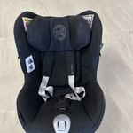 Cybex Sirona Z i-Size fotó