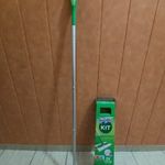 Swiffer felmosó fotó