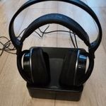 Sony fejhallgató MDR-RF855R fotó