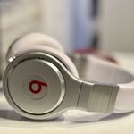 Apple , , Beats Pro (iStyle számlával, dobozában) kiváló állapotban eladó! + ajándék! Csere is! fotó