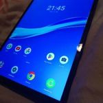 Lenovo Tab M10 FHD Plus fotó