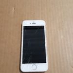 Iphone 5S 16GB fotó