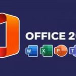 Office 2021 fotó