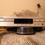 Marantz CD 5001 CD játszó + gyári táv fotó