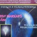 UFO Magazin 1993/9 Szeptember (24.szám) 4kép+tartalom fotó