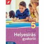 Helyesírás gyakorló 5. osztály fotó