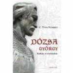 Dózsa György fotó