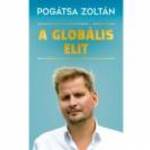 A globális elit fotó