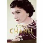 Coco Chanel fotó