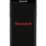 Honeywell CT30 XP adatgyűjtő fotó