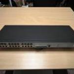 3Com Baseline Switch 2928-SFP Plus fotó