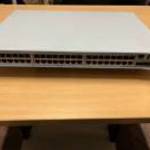 3Com 3CR17662-91 Switch 4200 - 48 Port Gigabit fotó