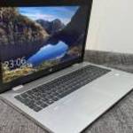 Ezt figyeld! HP ProBook 650 G5 (i7) - Dr-PC.hu fotó