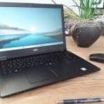 Óriási választék: Fujitsu LifeBook E559 (i7/32/512) a Dr-PC-től fotó