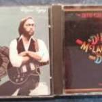 -25%!! Eredeti Al Di Meola cd-k eladók fotó