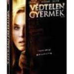 Védtelen gyermek (2009)-eredeti dvd-bontatlan! fotó