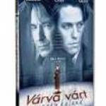 Várva várt nagy kaland- szinkronizált változat (1995)-eredeti dvd-bontatlan! fotó