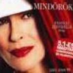 Callas mindörökké (2002)-eredeti dvd-bontatlan! fotó